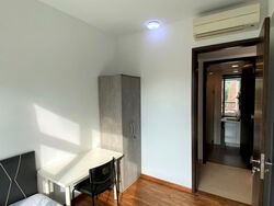 Sanctuary @ 813 (D19), Apartment #596341021